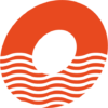 Recyclosources