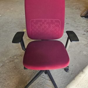 fauteuil de bureau