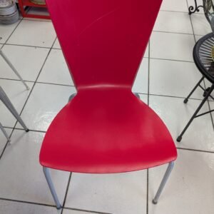 chaise
