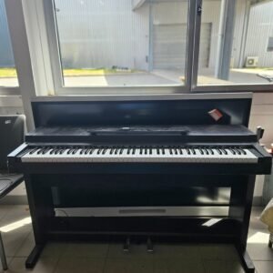 Piano Yamaha
