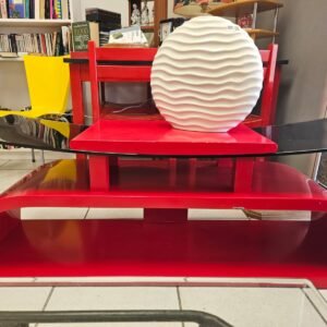 table de salon