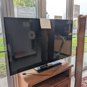 TV Philips