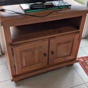 meuble TV